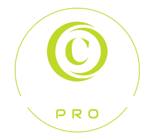 Concrete Pro - logo